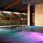 Apartman Vacationclub - Ultra Marine 23