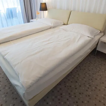 Vacationclub - Ultra Marine 23 Apartman Kołobrzeg