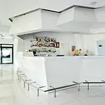 Vacationclub - Ultra Marine 23 קולובז'ג