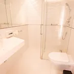 Vacationclub - Ultra Marine 23 * קולובז'ג