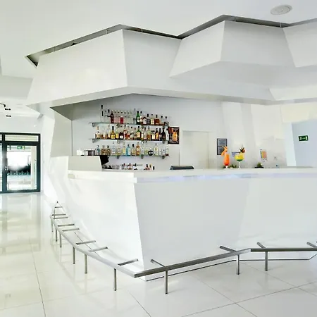 Vacationclub - Ultra Marine 23 Kolobrzeg