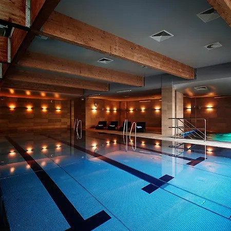 Vacationclub - Ultra Marine 23