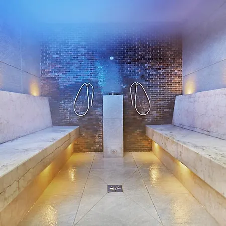 Daire Vacationclub - Ultra Marine 23