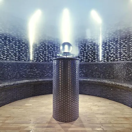 Vacationclub - Ultra Marine 23 Daire