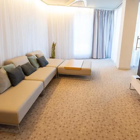 Daire Vacationclub - Ultra Marine 23