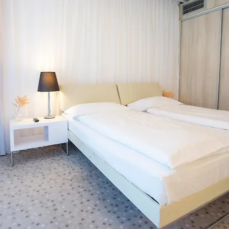 Vacationclub - Ultra Marine 23 * Kolobrzeg